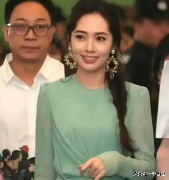 娱乐圈演员吃瓜事件真相,揭秘明星隐私风波真相  第3张