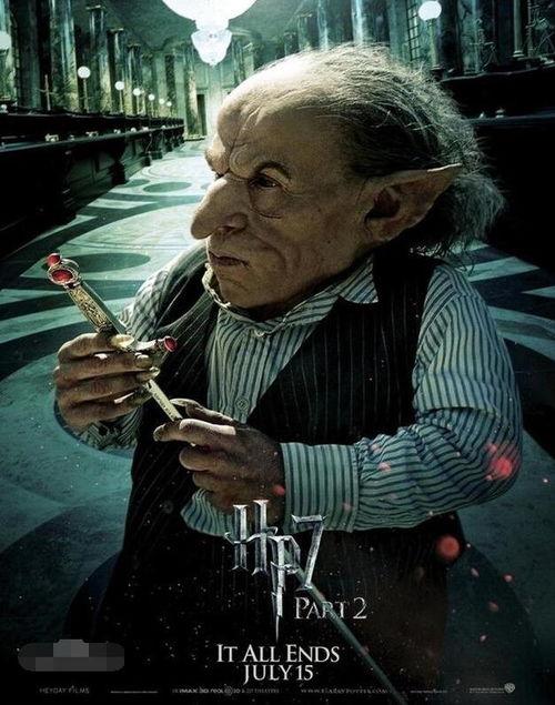 侏儒电影在线观看,矮人世界的奇幻之旅 第3张 侏儒电影在线观看,矮人世界的奇幻之旅 第3张